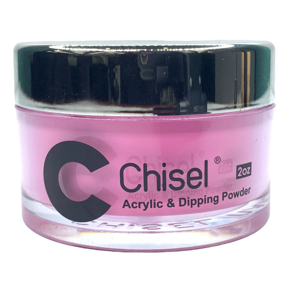 Chisel Dipping Powder 2Oz #Solid 273