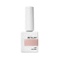 Bevlah Gel Polish (HEMA-Free) - Ballerina #S03
