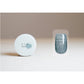 Enoi Gel Polish - Flash Series #F14