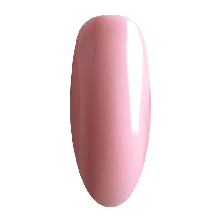 Lavish-Damsel Gel & Lacquer Duo #18