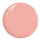 DND Diva Gel & Lacquer Duo - Sour Greek #089