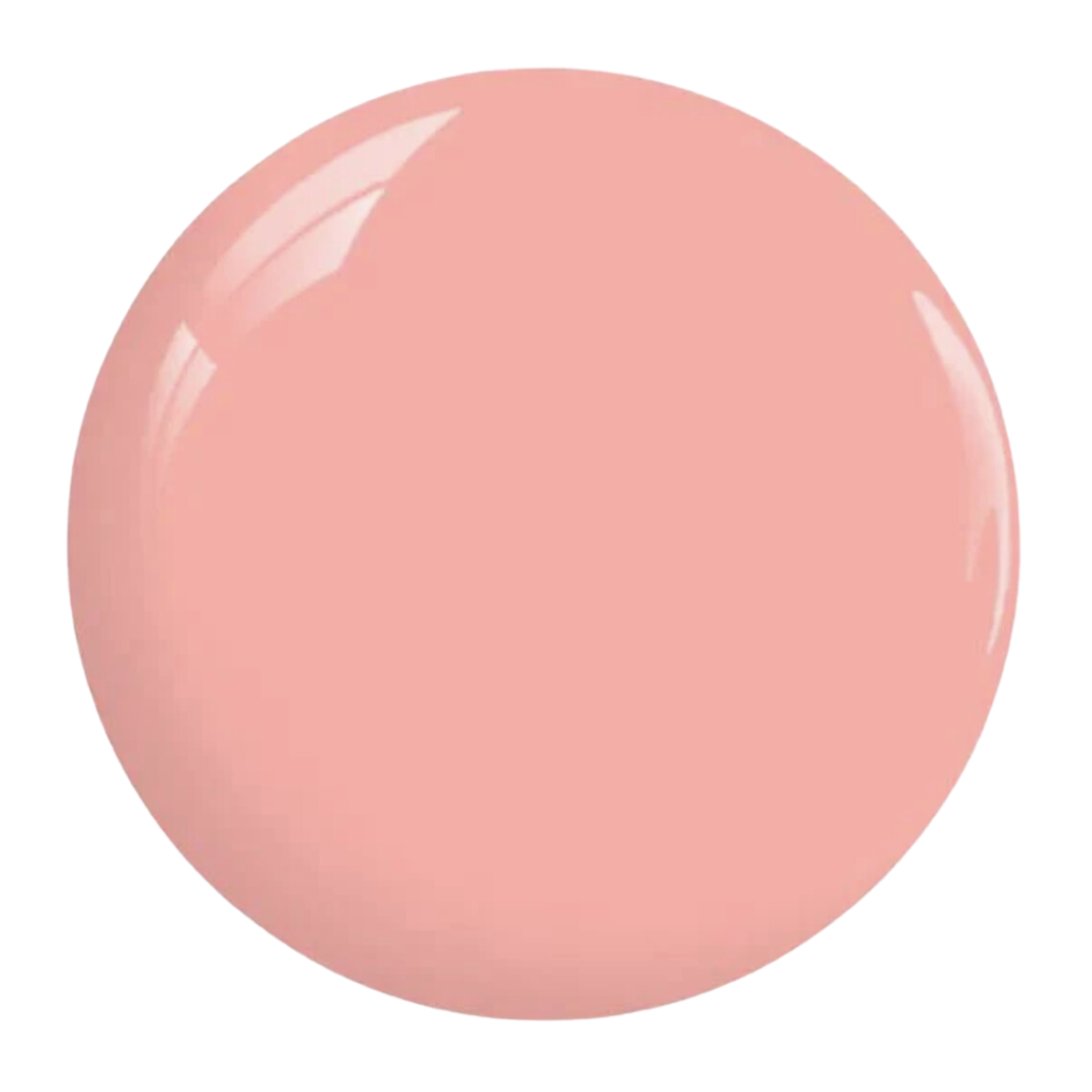 DND Diva Gel & Lacquer Duo - Sour Greek #089
