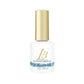 IGel Platinum Ombre Gel Polish #PLOM07