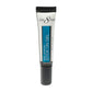 Cre8tion Nail Jewelry Stick On Gel 15Ml