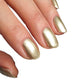 CND Vinylux - #128 Locket Love