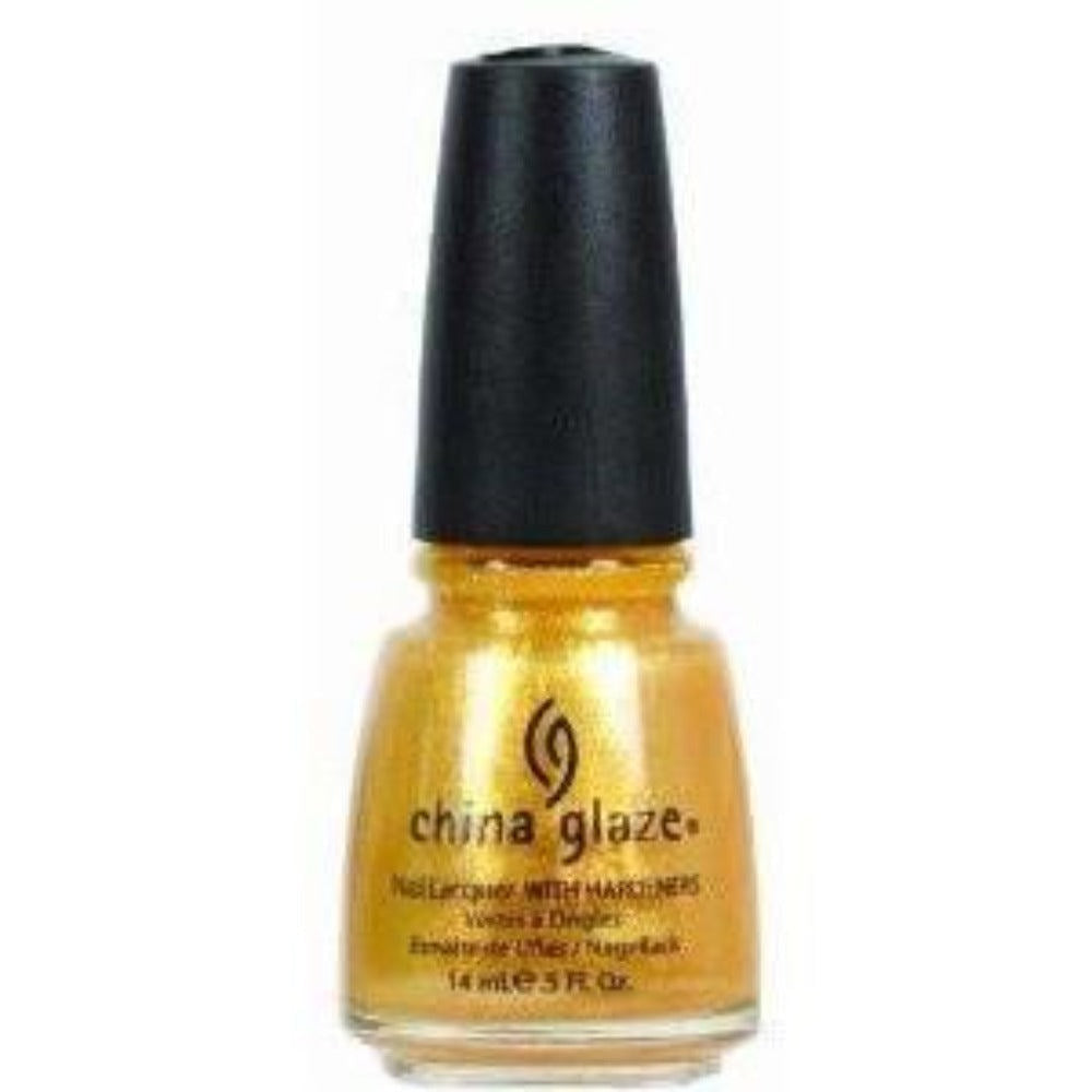 China Glaze - Lighthouse #80969