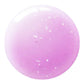 Akzéntz Luxio Tinted Builder Gel - Tulle #019