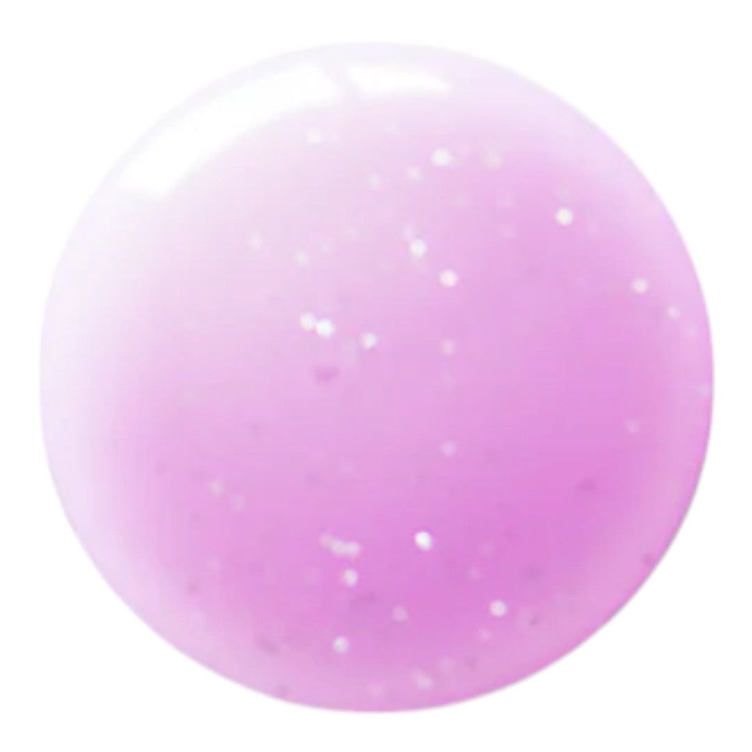Akzéntz Luxio Tinted Builder Gel - Tulle #019