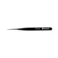 Kokoist Kumanofude Nail Brush - Thin Liner
