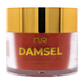 Noble-Damsel Acrylic & Dipping Powder #110
