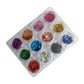 CNBS Glitter - Designer Brands #10
