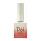 Nailbayo - Doi Gel Polish Nudi Dry Rose 10Ml