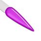 IGel Jelly Gel Polish - Purple Amethyst #JG09