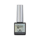 Kokoist Dramatic Magnet - Dramatic Milkyway #DR-12