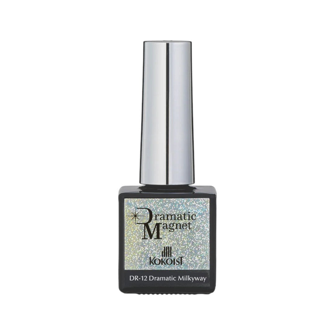 Kokoist Dramatic Magnet - Dramatic Milkyway #DR-12