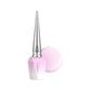 Estemio Cat Eye Gel Polish - Jelly Bloom #MG04