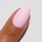 DND Diva Gel & Lacquer Duo - Pink A Boo #111