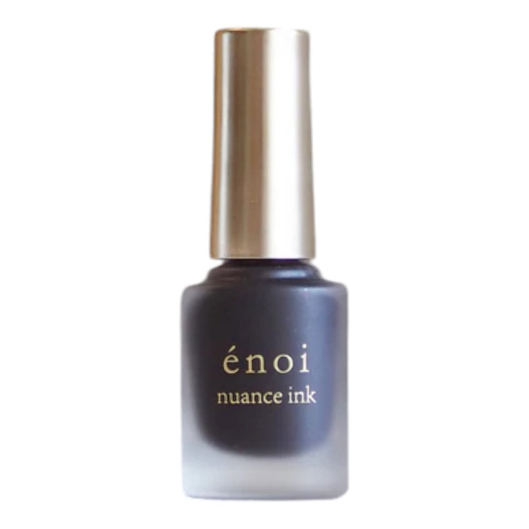Enoi - Nuance Ink #008