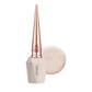 Estemio Gel Colour - Foggy Beige #SV11