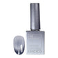 Kenzico Cat Eye Gel Polish #SCE105