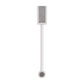The Gelbottle Cat Eye Magnet - Dual-Ended Magnetic Tool