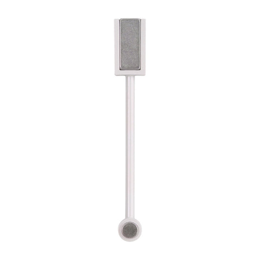 The Gelbottle Cat Eye Magnet - Dual-Ended Magnetic Tool