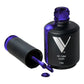 V Beauty Pure Gel Polish - 031