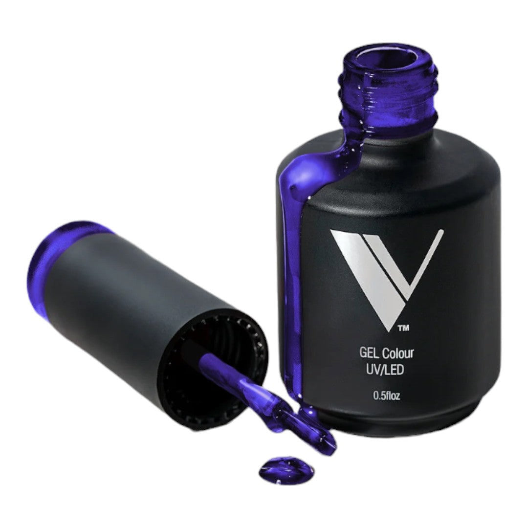 V Beauty Pure Gel Polish - 031