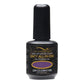 Bio Seaweed Gel #209 Celebration