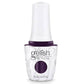 Gelish Gel Polish - Cocktail Party Drama #1110880