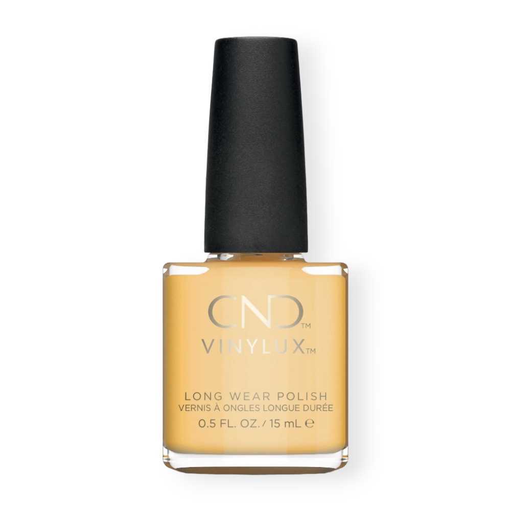 CND Vinylux - #280 Vagabond