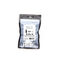 Apres Gel-X Refill Tips - Sculpted Coffin Long (50Pcs)