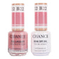 Cre8tion Chance Gel & Lacquer Duo #B22