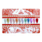 2Guys Cat Eye Gel Polish - #CE03