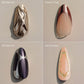 Apres Silk Cover - Statuette #806