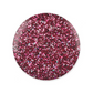 DND Gel & Lacquer Duo - Strawberry Candy #519