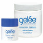 Gelee Clear Gel Powder 2oz