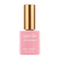 Apres Gel Couleur - Smell The Rosé #APGC292