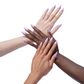 V Beauty Pure Gel Polish - 022