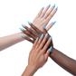 V Beauty Pure Gel Polish - 027