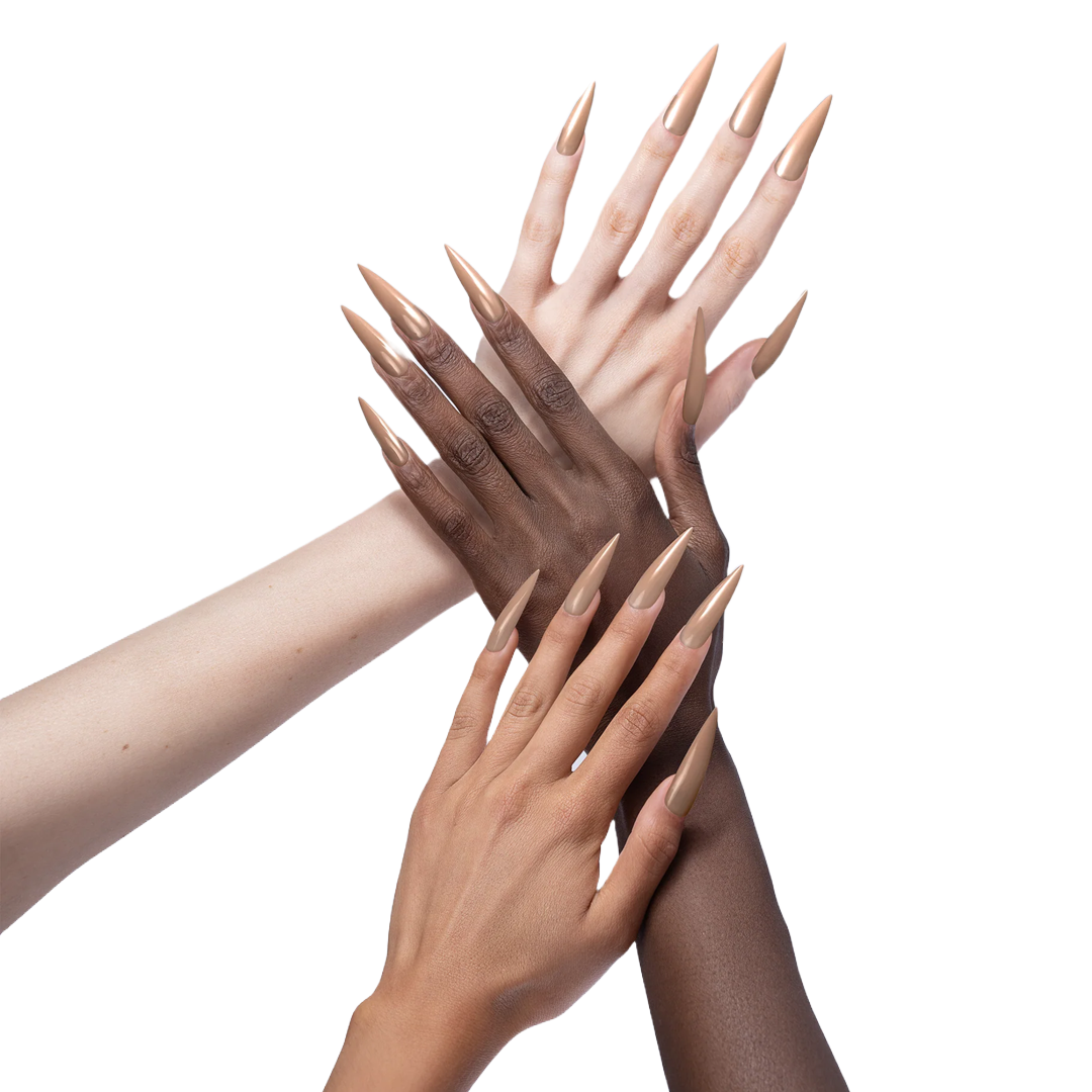 V Beauty Pure Gel Polish - 052