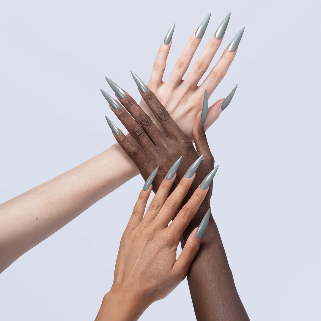 V Beauty Pure Gel Polish - 053
