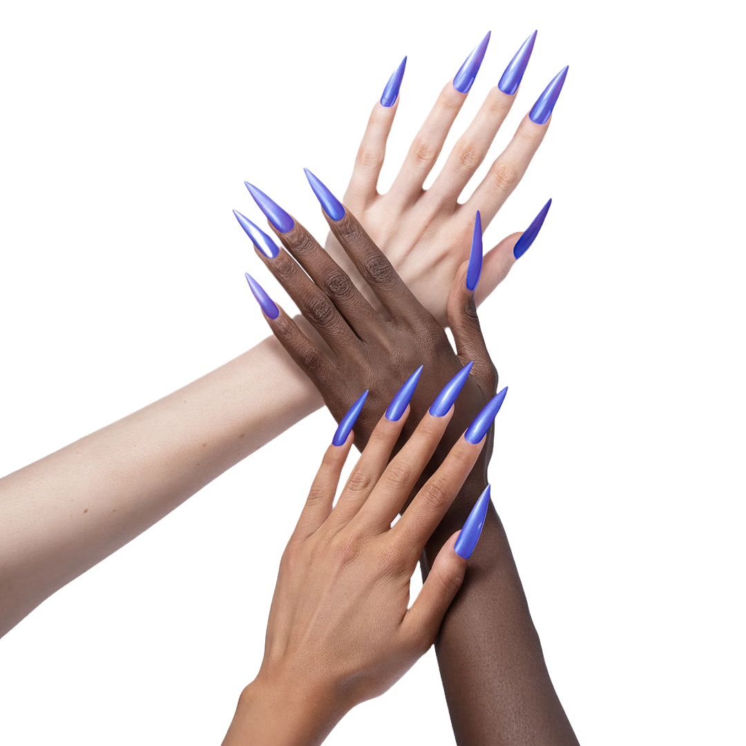 V Beauty Pure Gel Polish - 068