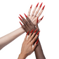 V Beauty Pure Gel Polish - 101