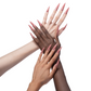 V Beauty Pure Gel Polish - 104