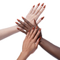 V Beauty Pure Gel Polish - 147 Sick & Healthy