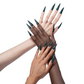 V Beauty Pure Gel Polish - 171