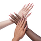 V Beauty Pure Gel Polish - 177 Missing You