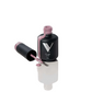 V Beauty Pure Gel Polish - 211