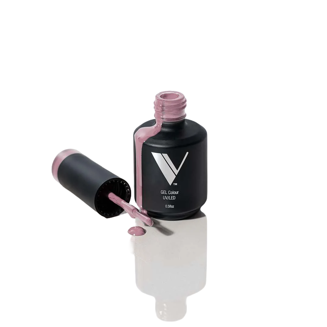 V Beauty Pure Gel Polish - 211
